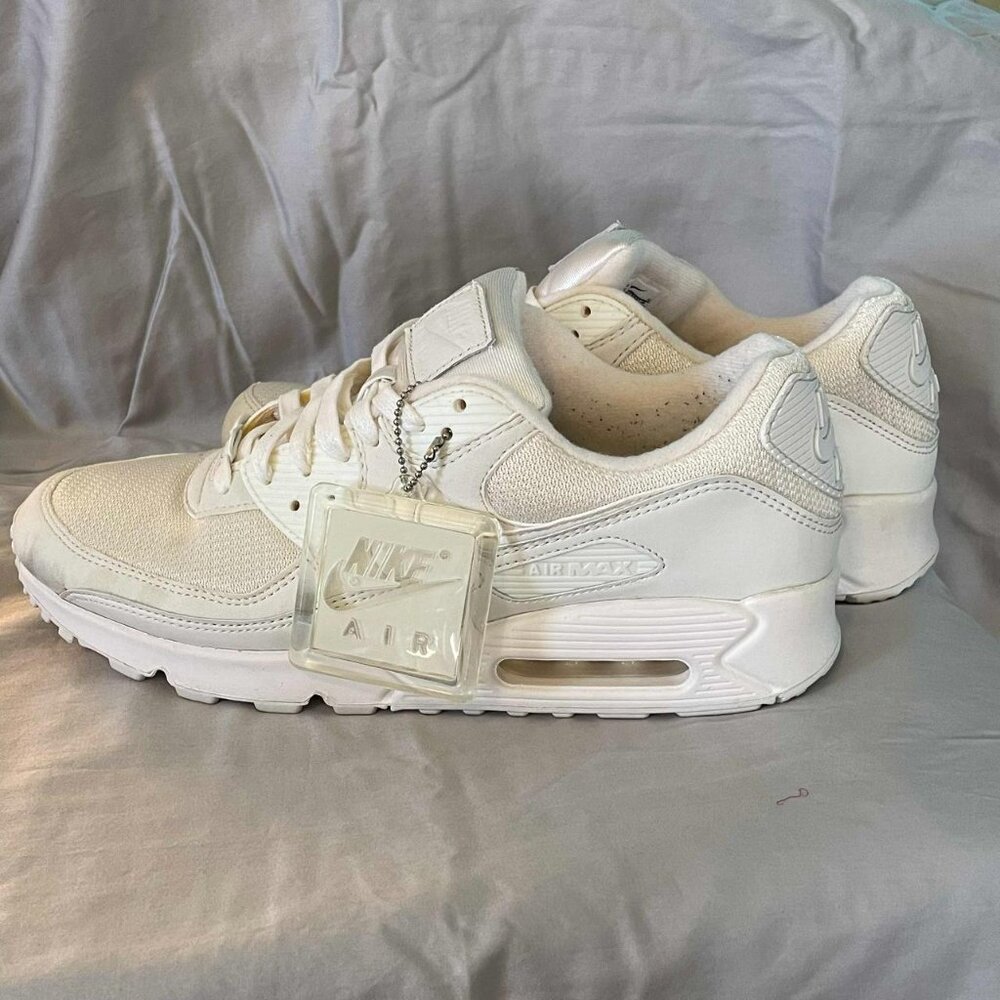 Nike Air Max 90 "30th Anniversary" - Picture 2 of 4